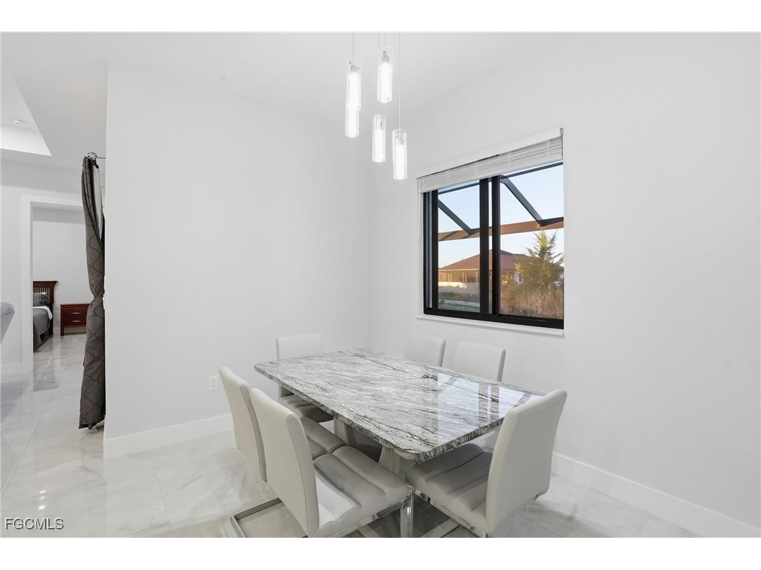 2019 NE 34th Terrace Cape Coral FL 33909 2025020116 image19