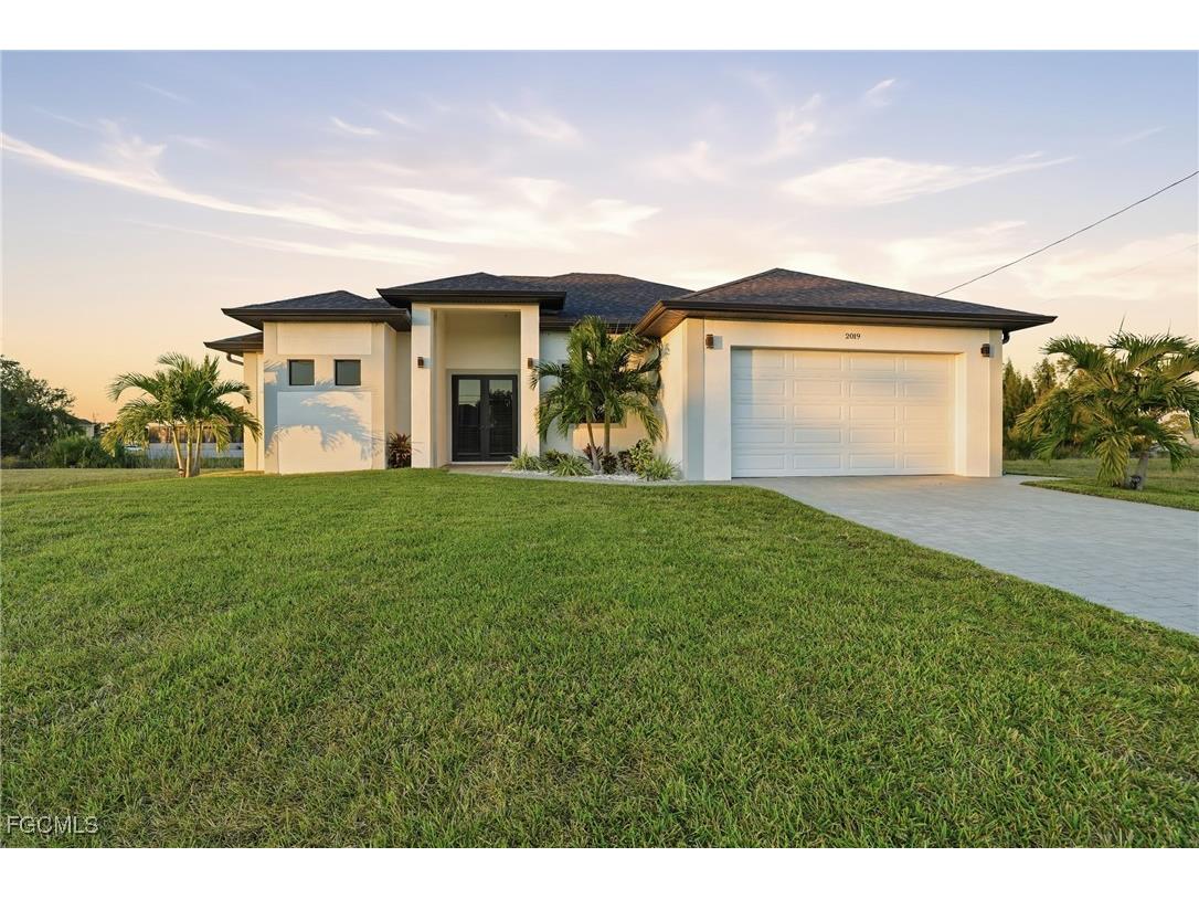 2019 NE 34th Terrace Cape Coral FL 33909 2025020116 image2