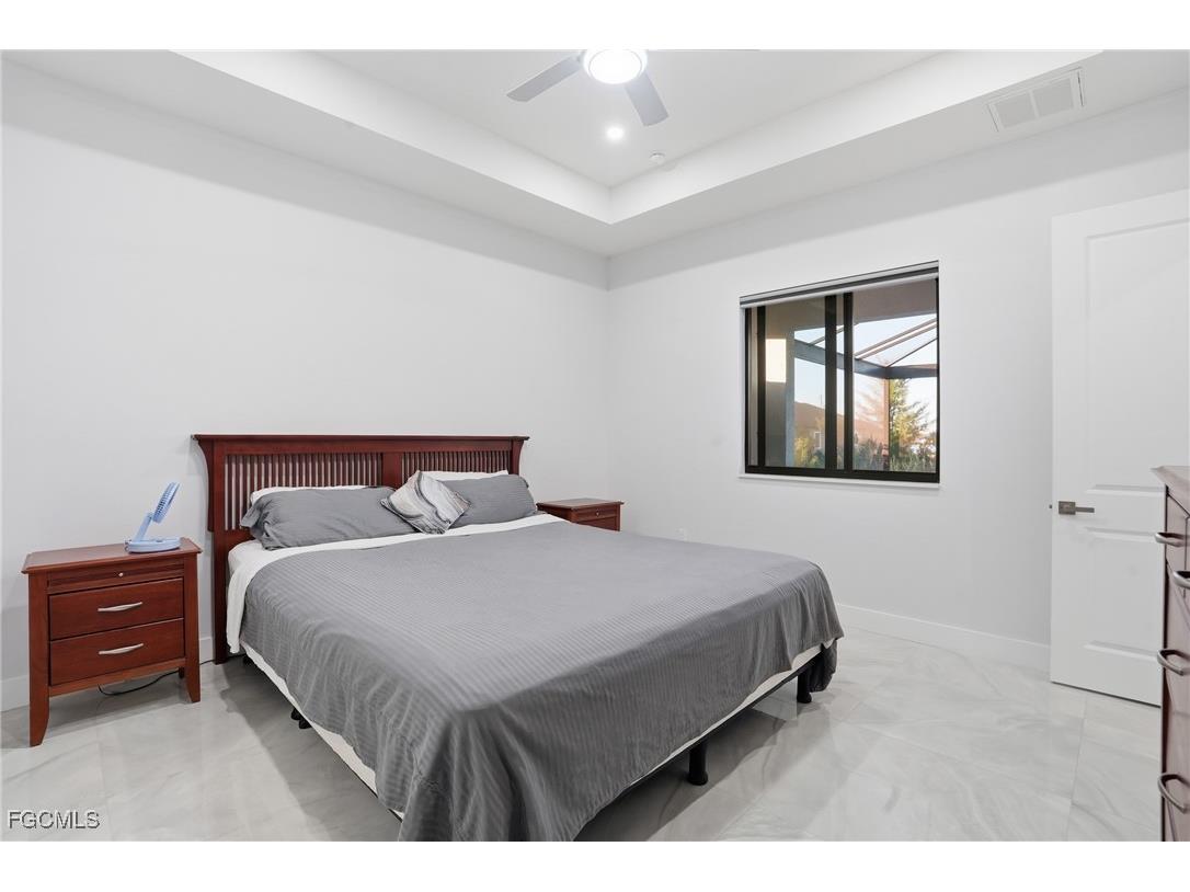 2019 NE 34th Terrace Cape Coral FL 33909 2025020116 image21