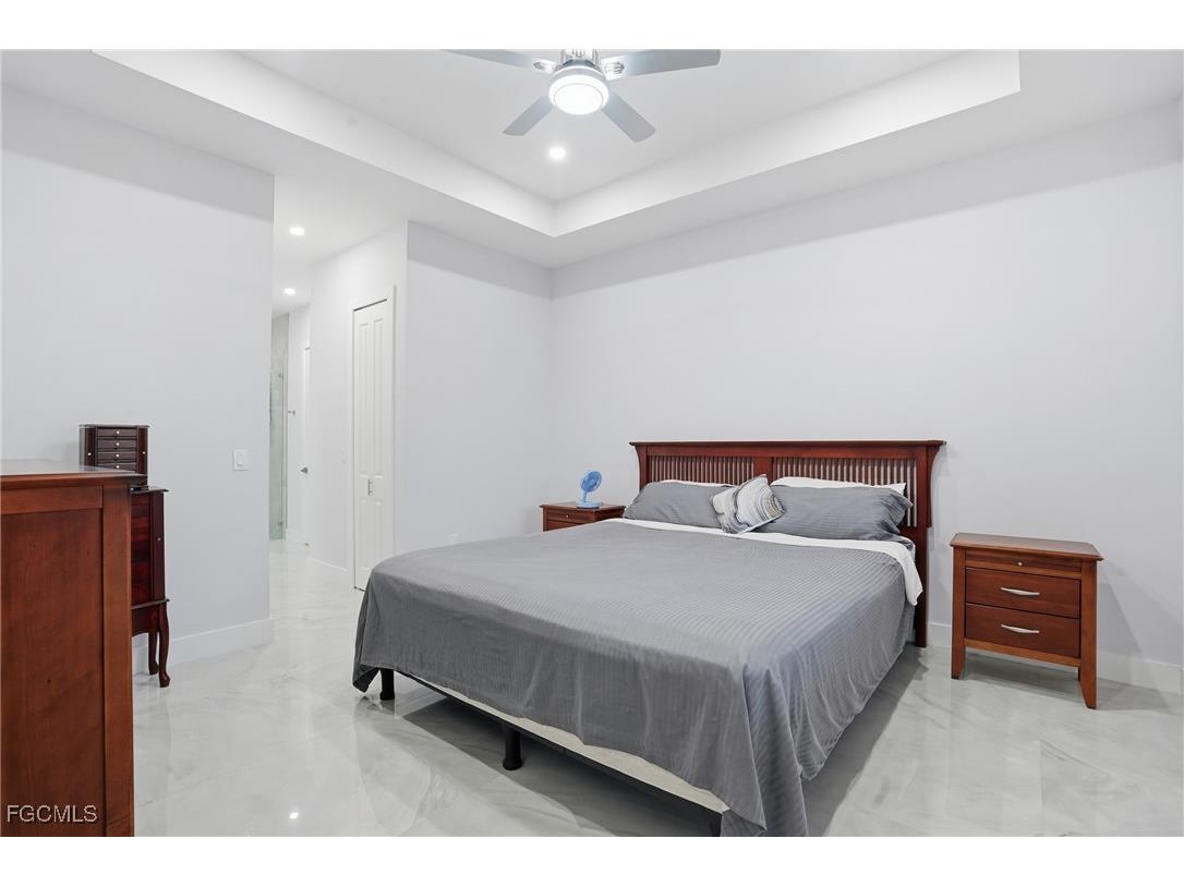 2019 NE 34th Terrace Cape Coral FL 33909 2025020116 image22