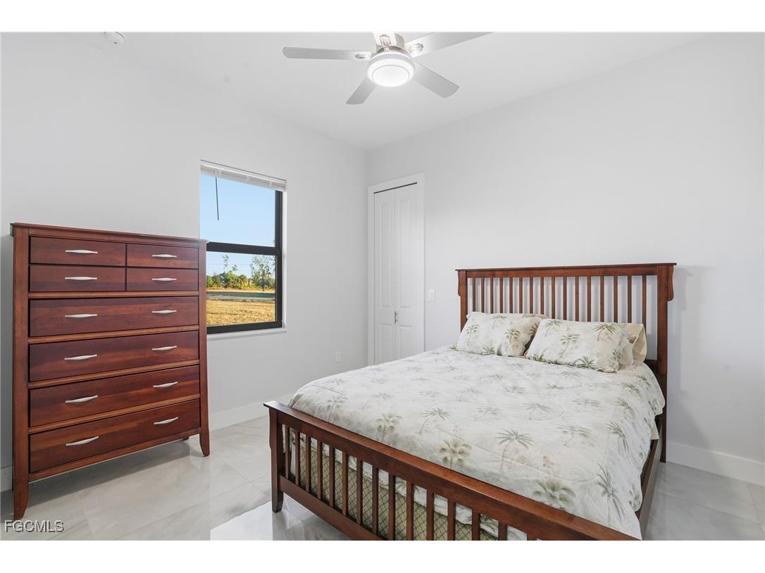 2019 NE 34th Terrace Cape Coral FL 33909 2025020116 image25