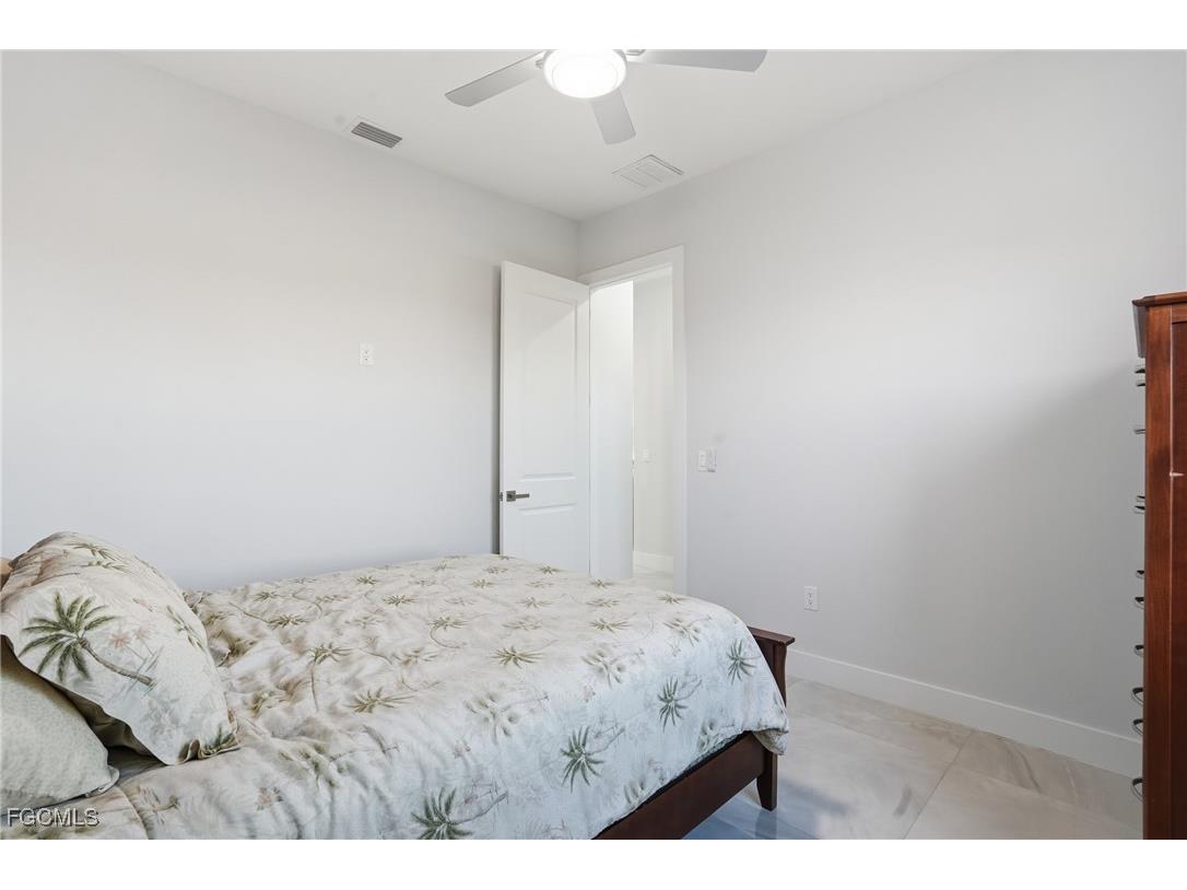 2019 NE 34th Terrace Cape Coral FL 33909 2025020116 image26