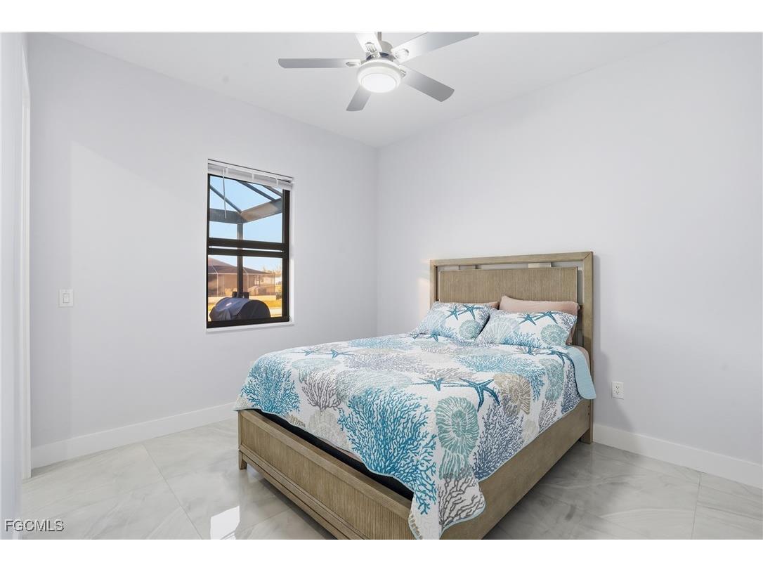 2019 NE 34th Terrace Cape Coral FL 33909 2025020116 image28