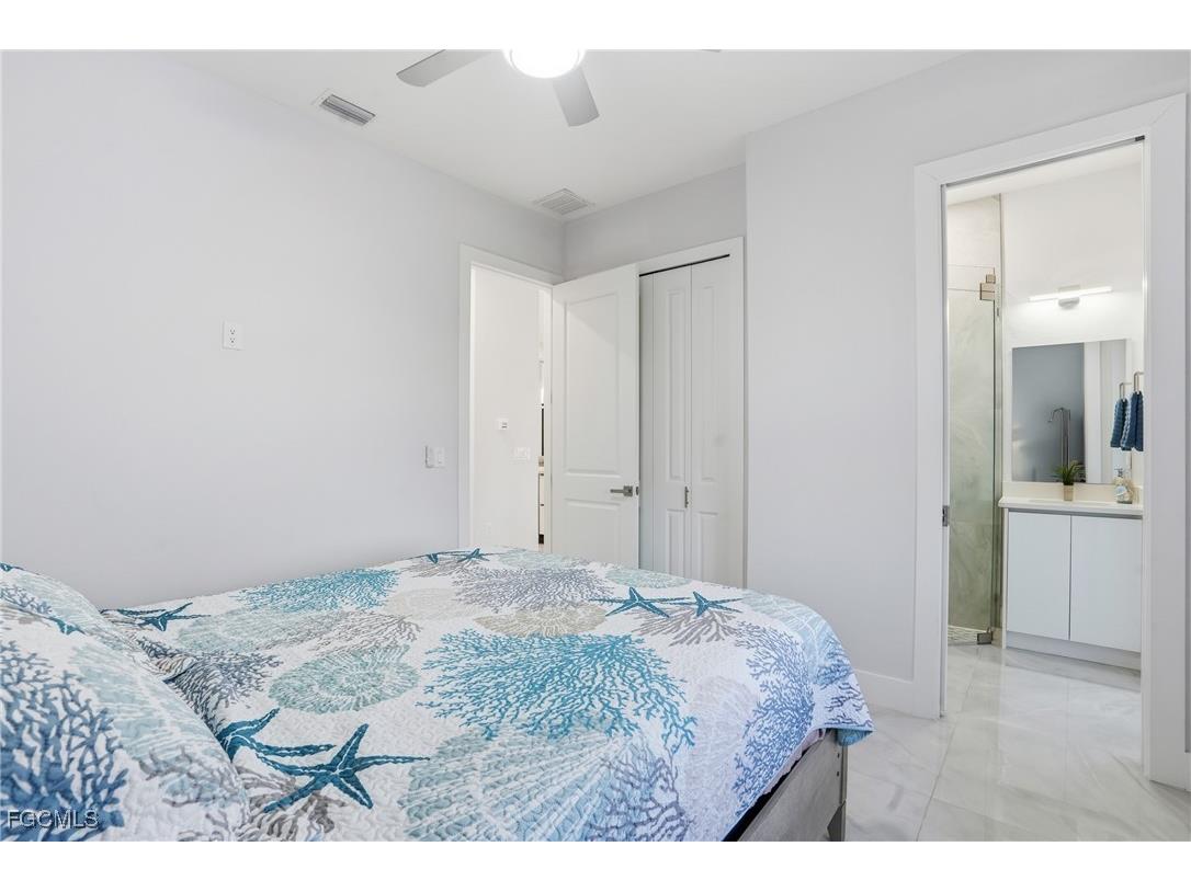 2019 NE 34th Terrace Cape Coral FL 33909 2025020116 image29