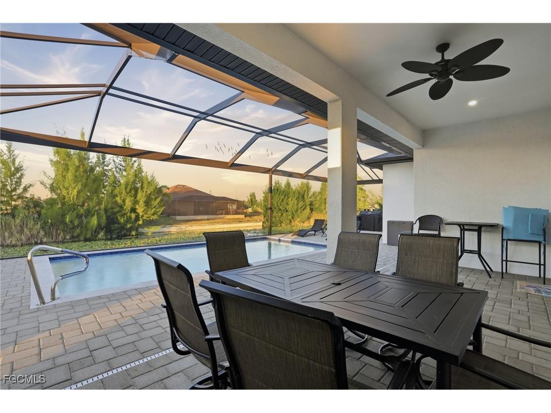 2019 NE 34th Terrace Cape Coral FL 33909 2025020116 image31