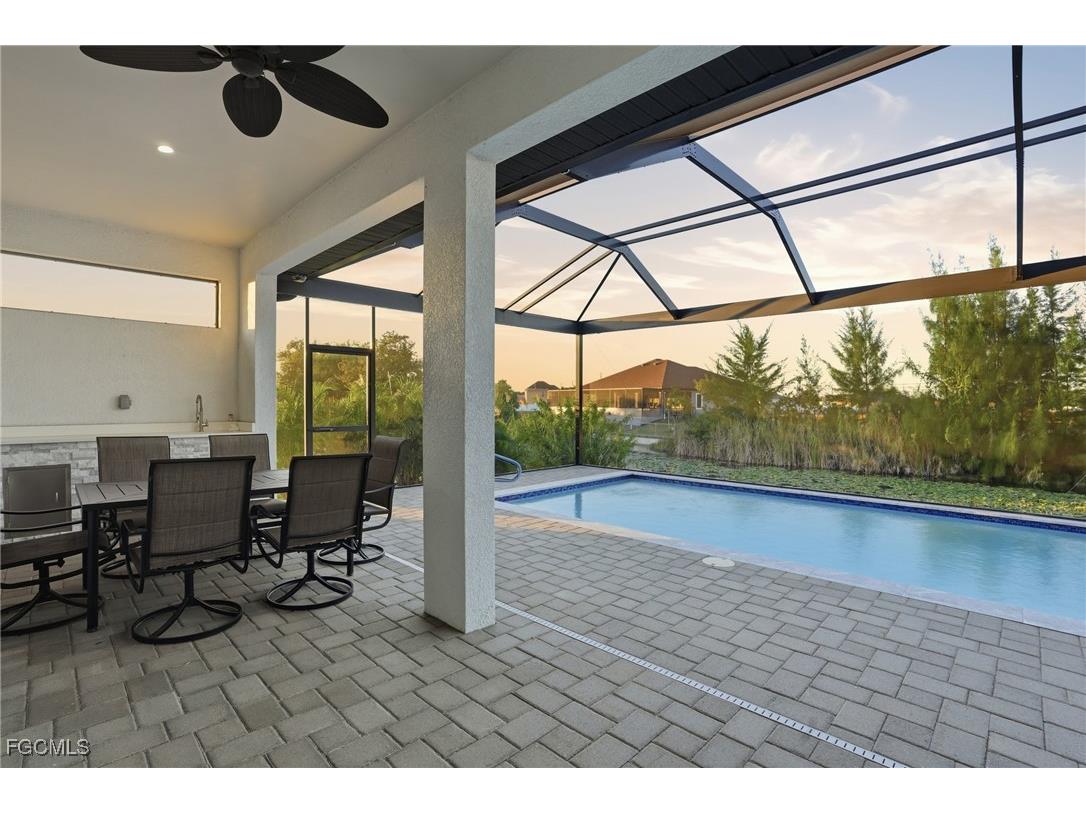 2019 NE 34th Terrace Cape Coral FL 33909 2025020116 image33