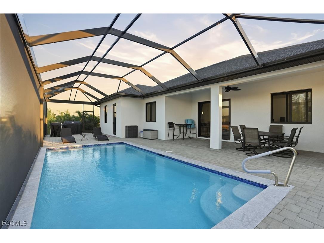 2019 NE 34th Terrace Cape Coral FL 33909 2025020116 image35