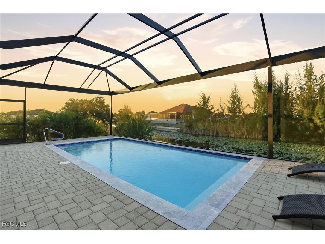 2019 NE 34th Terrace Cape Coral FL 33909 2025020116 image36