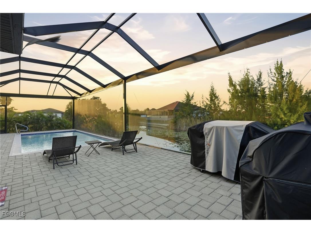 2019 NE 34th Terrace Cape Coral FL 33909 2025020116 image37