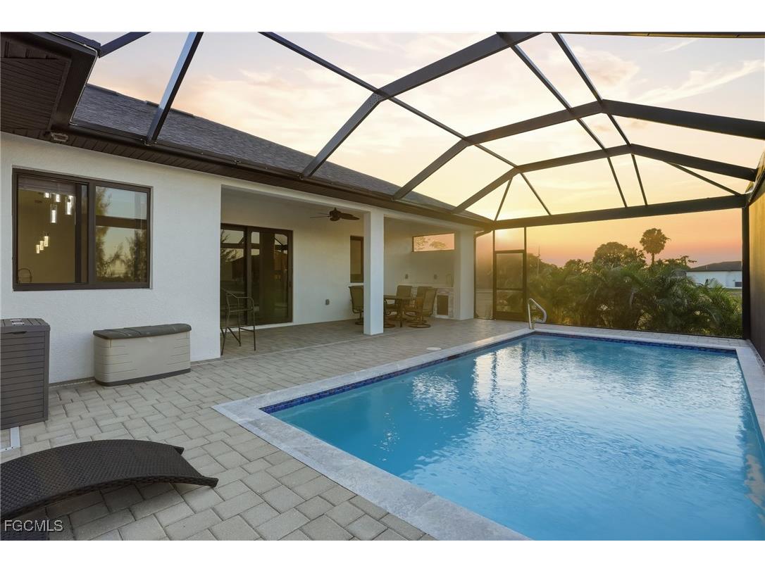 2019 NE 34th Terrace Cape Coral FL 33909 2025020116 image38