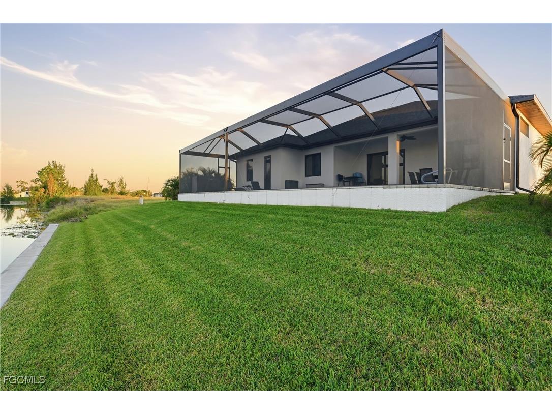 2019 NE 34th Terrace Cape Coral FL 33909 2025020116 image39