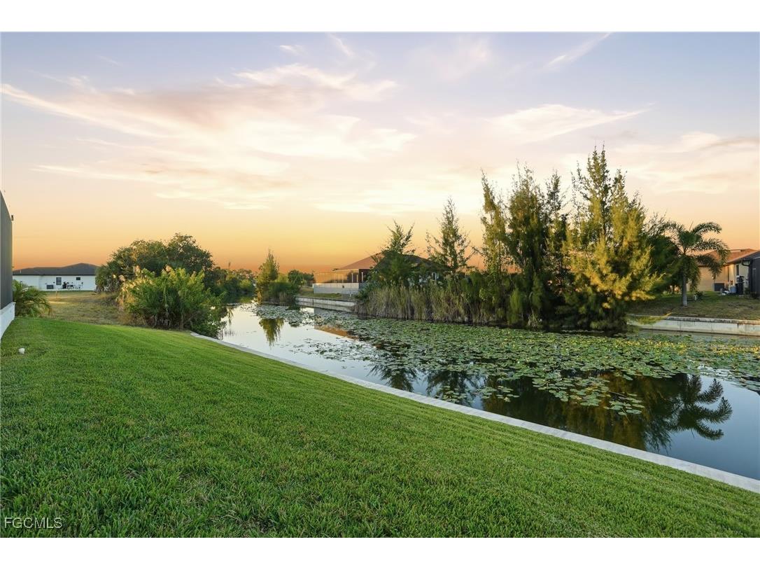 2019 NE 34th Terrace Cape Coral FL 33909 2025020116 image40