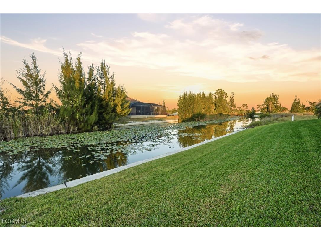 2019 NE 34th Terrace Cape Coral FL 33909 2025020116 image41