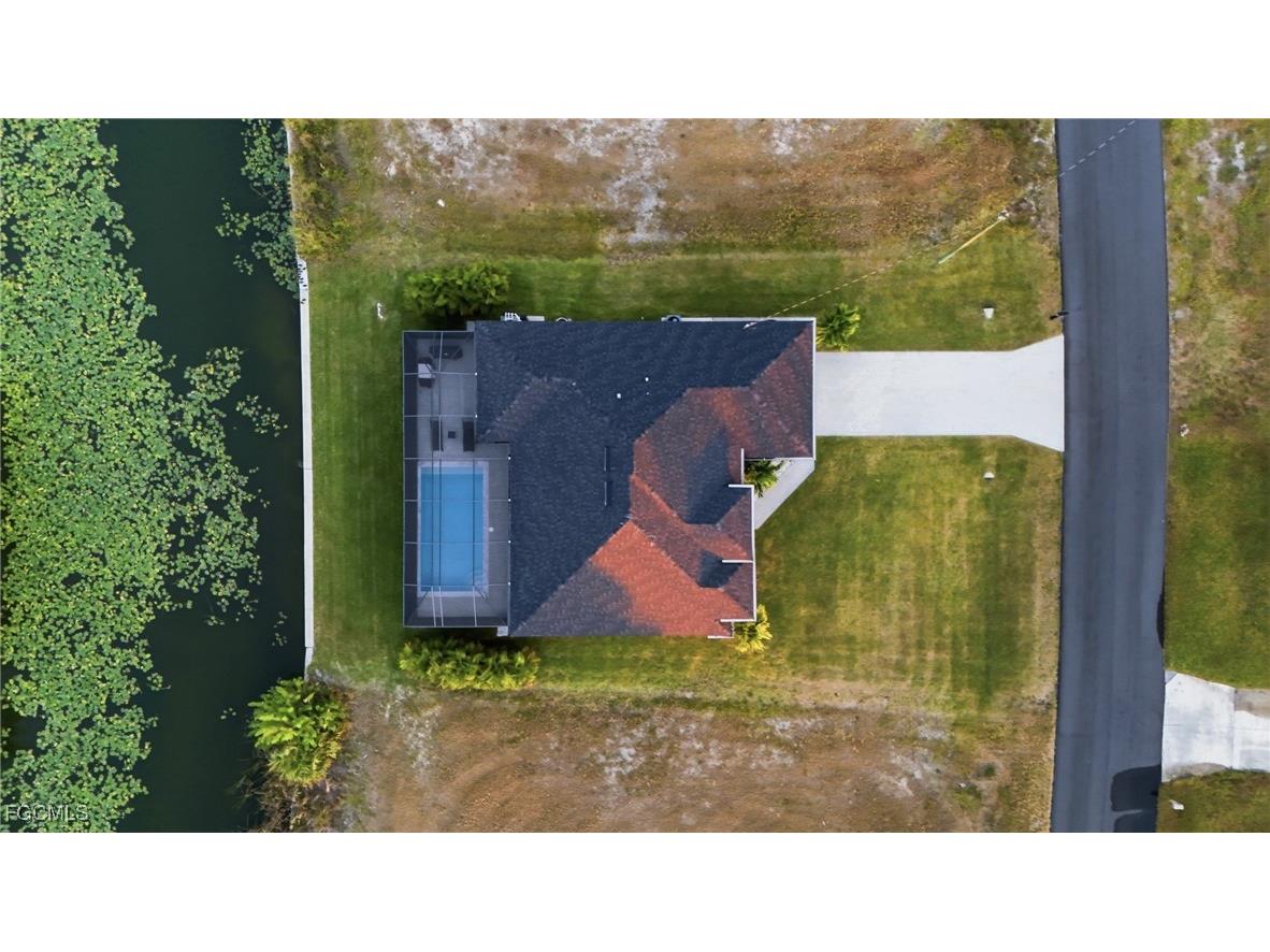 2019 NE 34th Terrace Cape Coral FL 33909 2025020116 image42