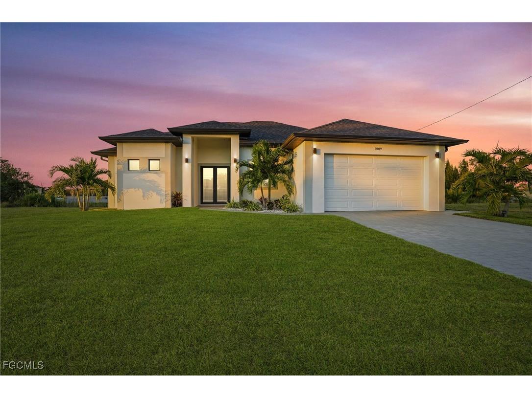 2019 NE 34th Terrace Cape Coral FL 33909 2025020116 image43