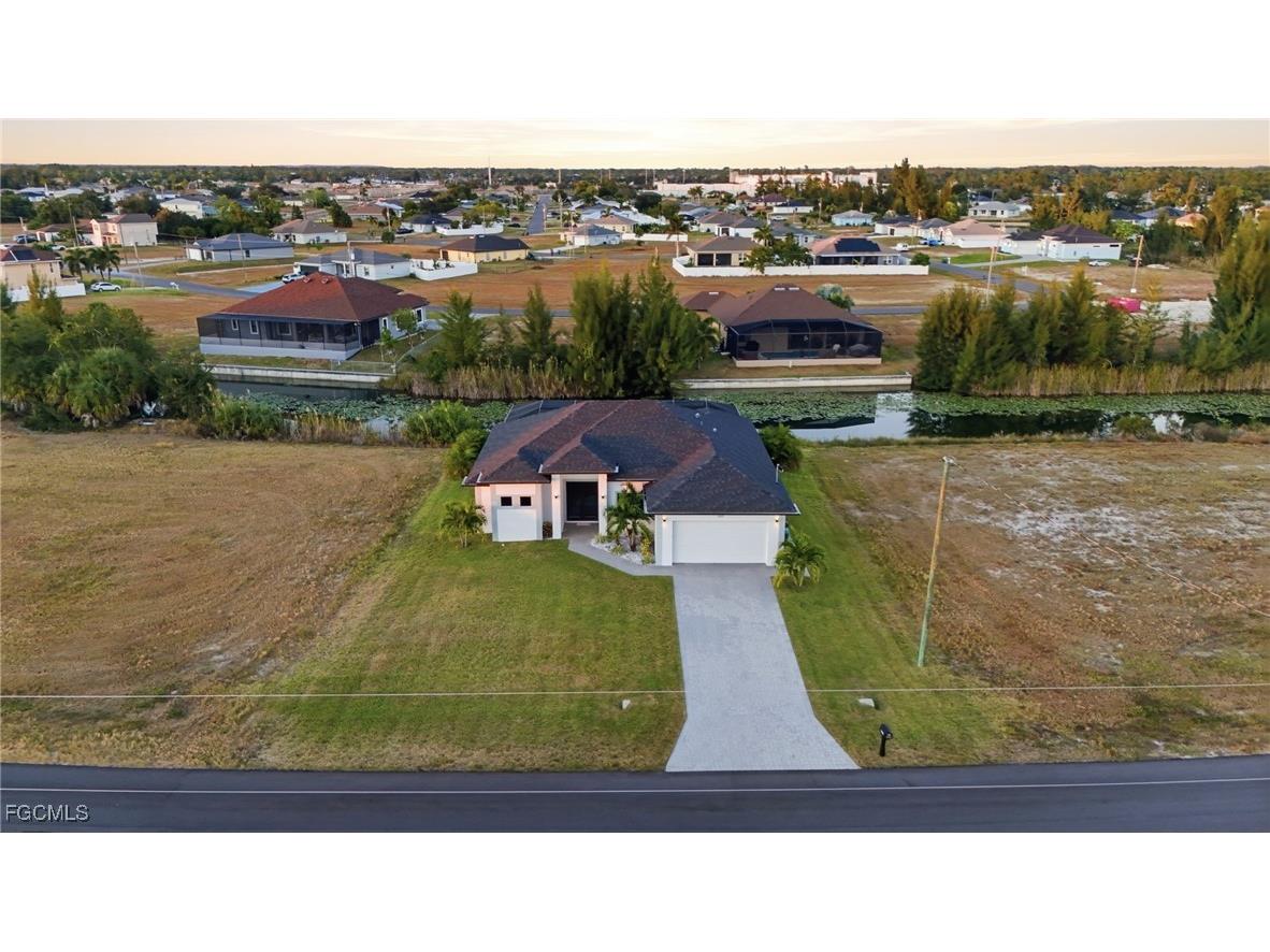 2019 NE 34th Terrace Cape Coral FL 33909 2025020116 image44