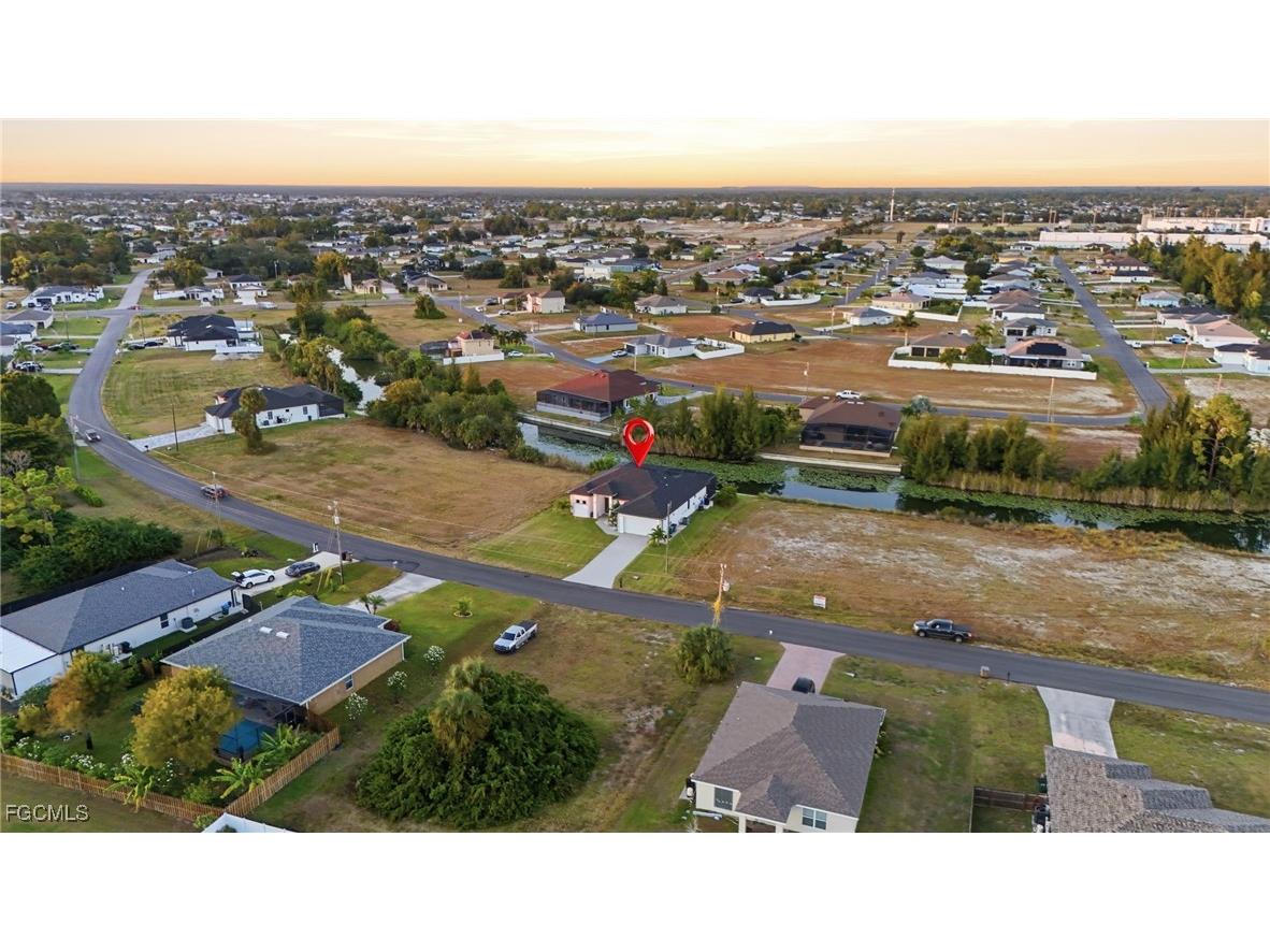 2019 NE 34th Terrace Cape Coral FL 33909 2025020116 image46