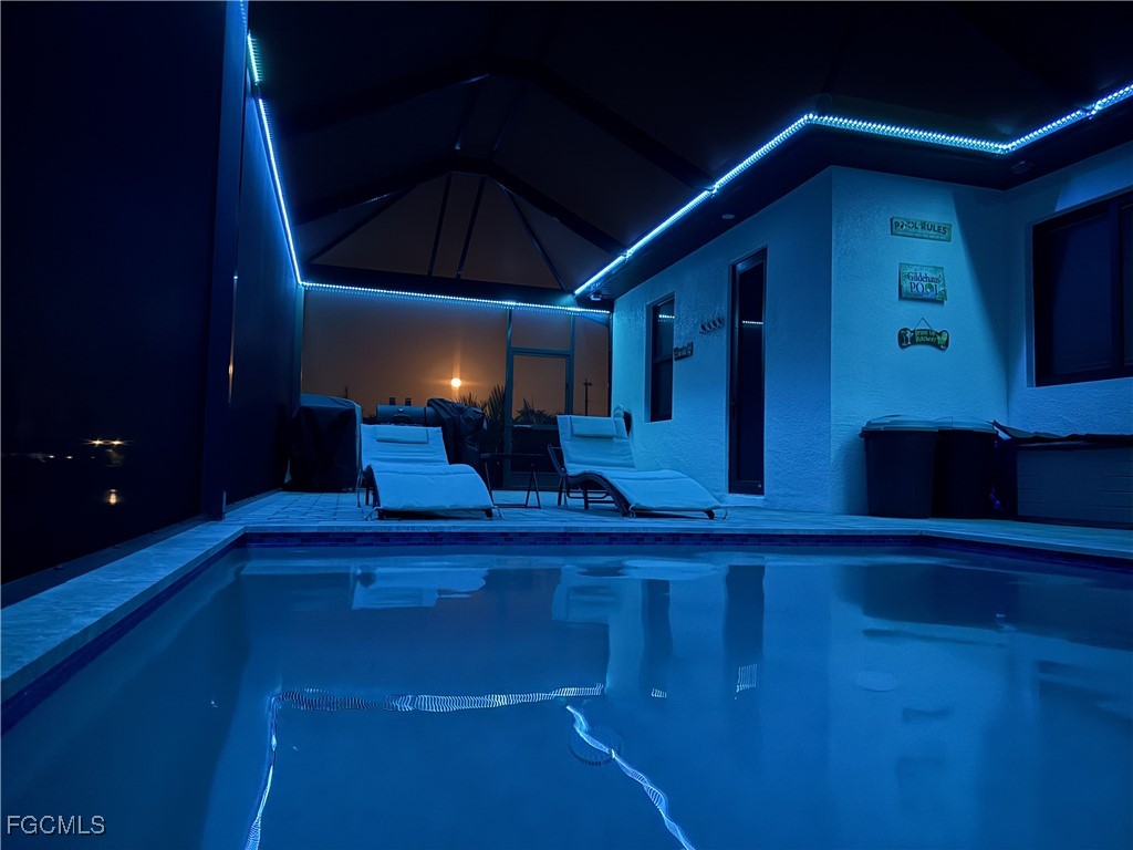 2019 NE 34th Terrace Cape Coral FL 33909 2025020116 image47