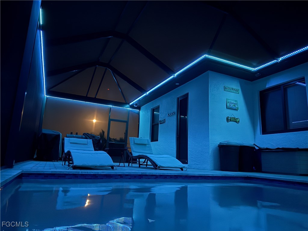 2019 NE 34th Terrace Cape Coral FL 33909 2025020116 image48