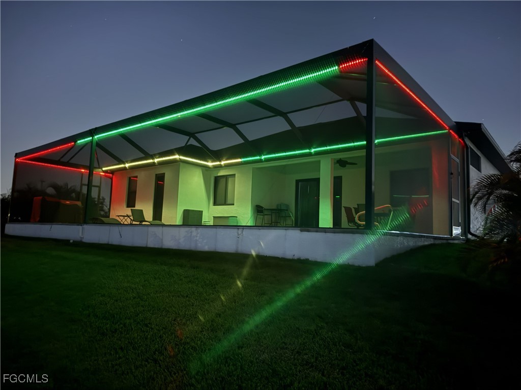 2019 NE 34th Terrace Cape Coral FL 33909 2025020116 image8