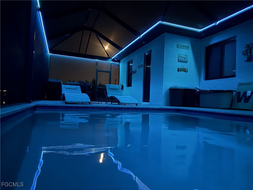 2019 NE 34th Terrace Cape Coral FL 33909 2025020116 image9