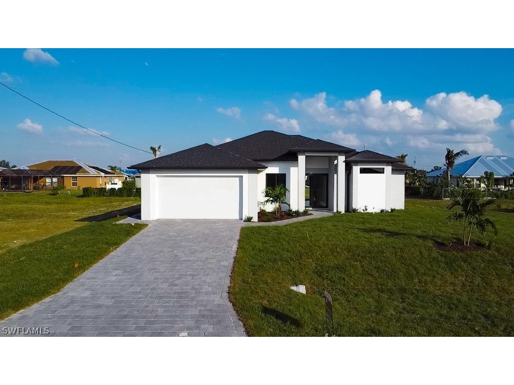 2019 NE 6th Avenue Cape Coral FL 33909 222083280 image1