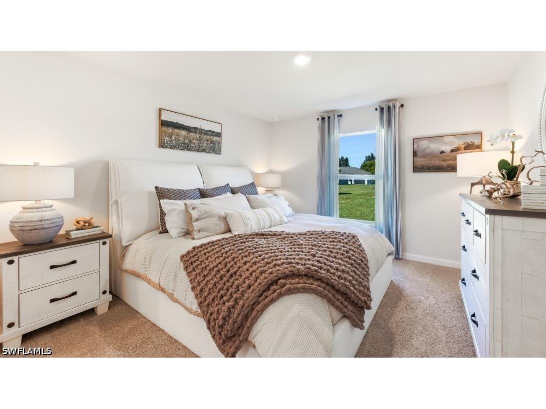 2019 NE 8th Place Cape Coral FL 33909 226012744 image11