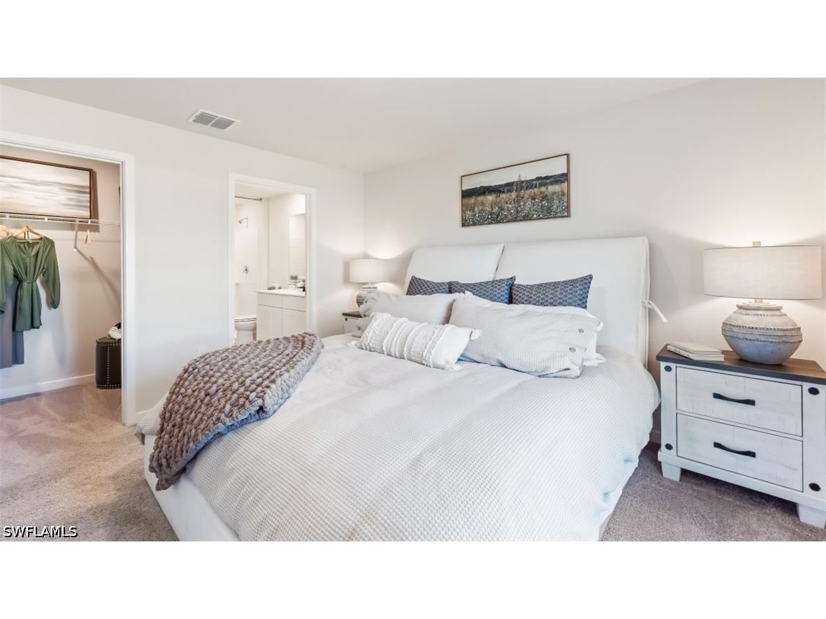 2019 NE 8th Place Cape Coral FL 33909 226012744 image12