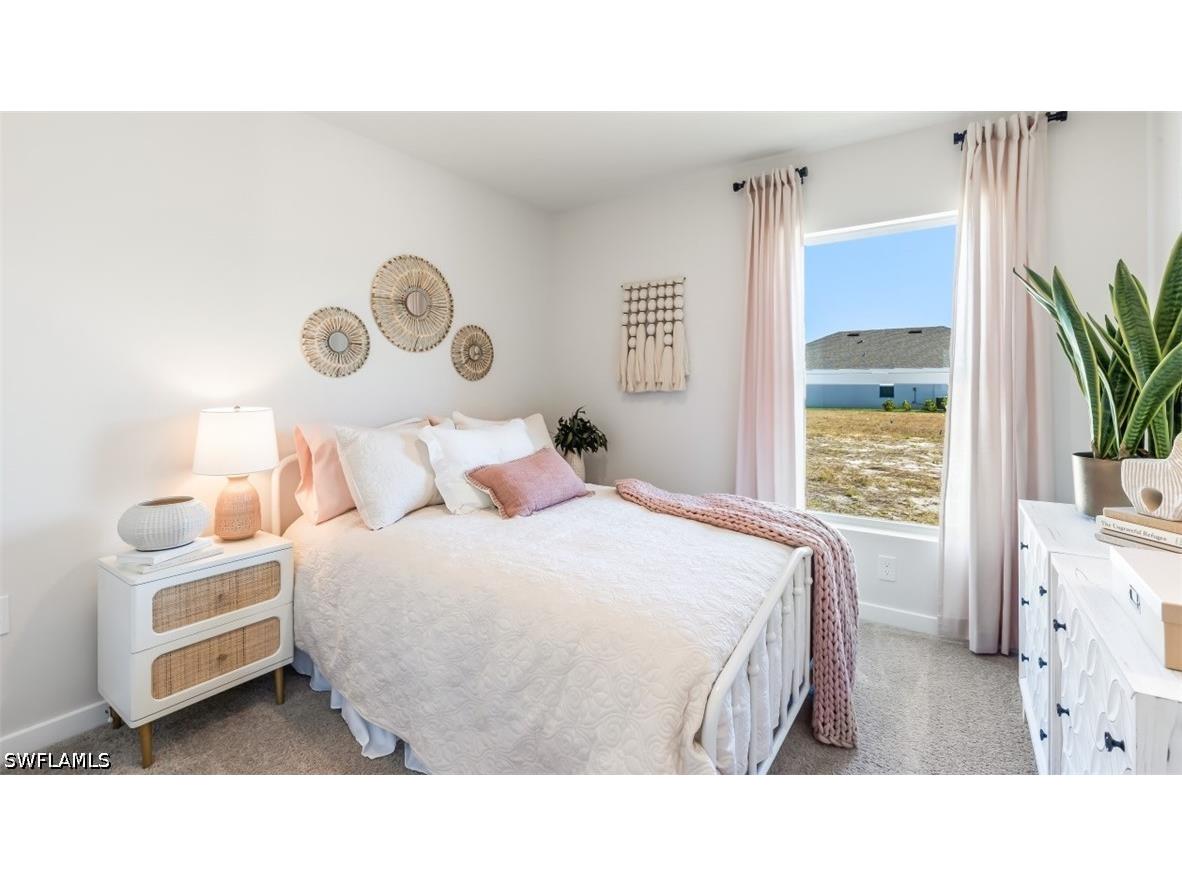 2019 NE 8th Place Cape Coral FL 33909 226012744 image13