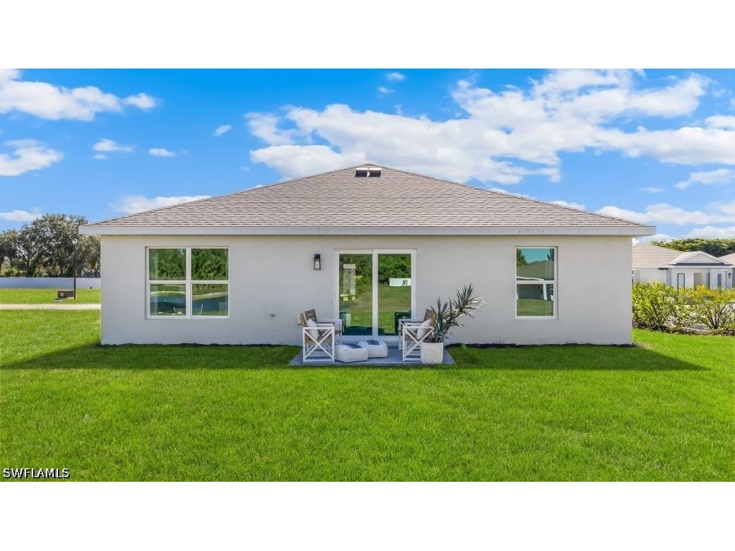 2019 NE 8th Place Cape Coral FL 33909 226012744 image15