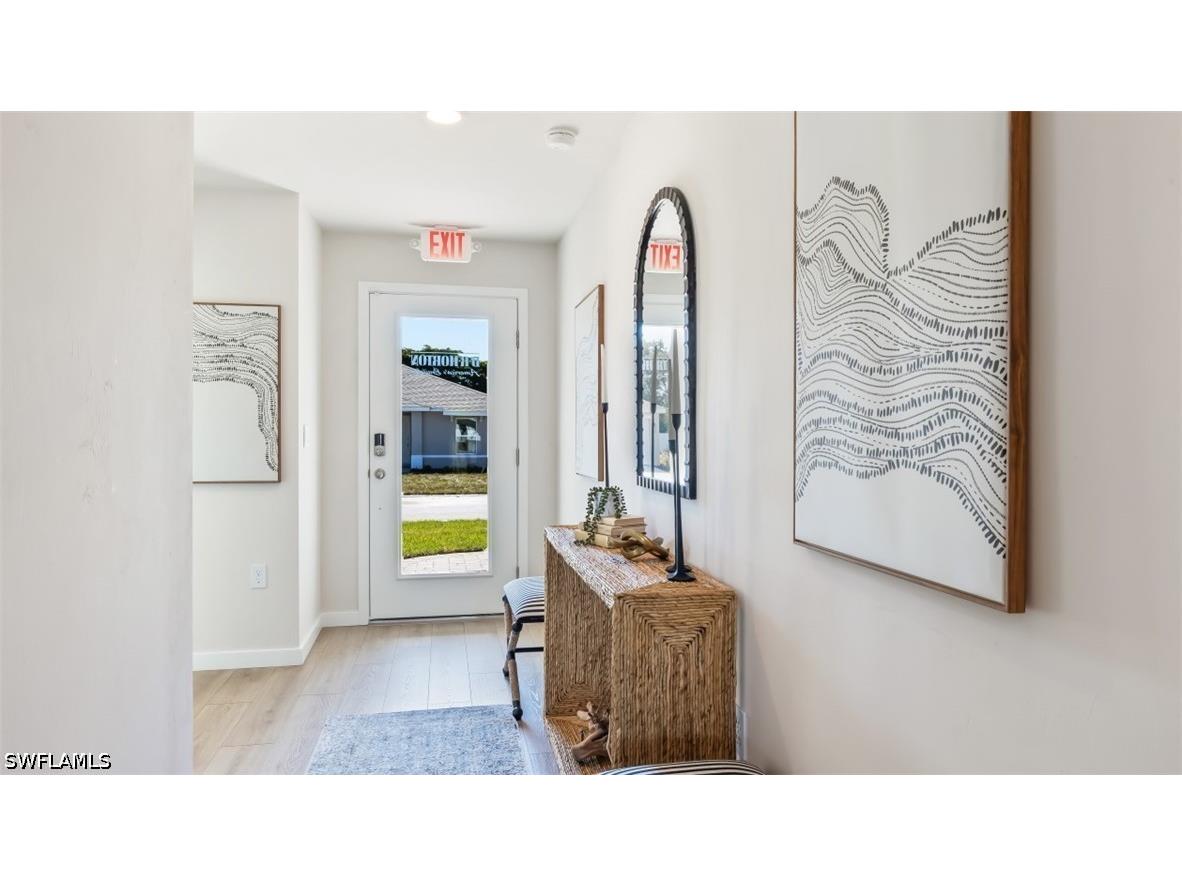 2019 NE 8th Place Cape Coral FL 33909 226012744 image2