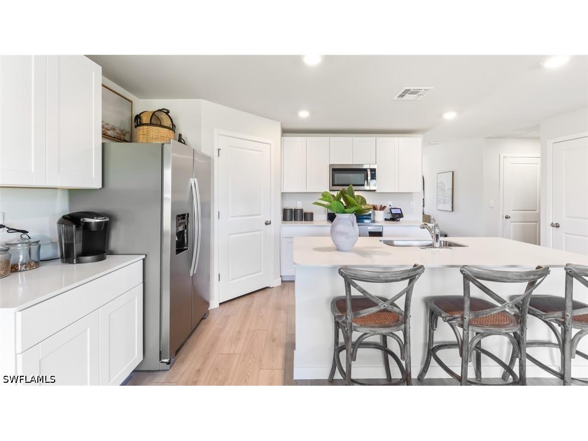 2019 NE 8th Place Cape Coral FL 33909 226012744 image7