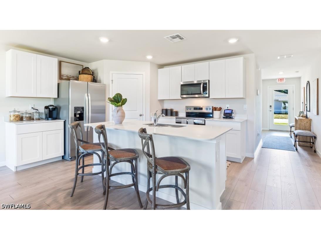 2019 NE 8th Place Cape Coral FL 33909 226012744 image8