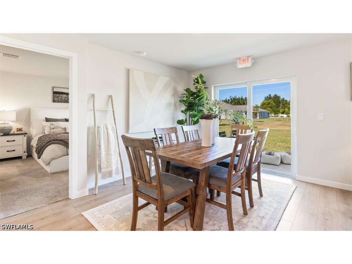 2019 NE 8th Place Cape Coral FL 33909 226012744 image9