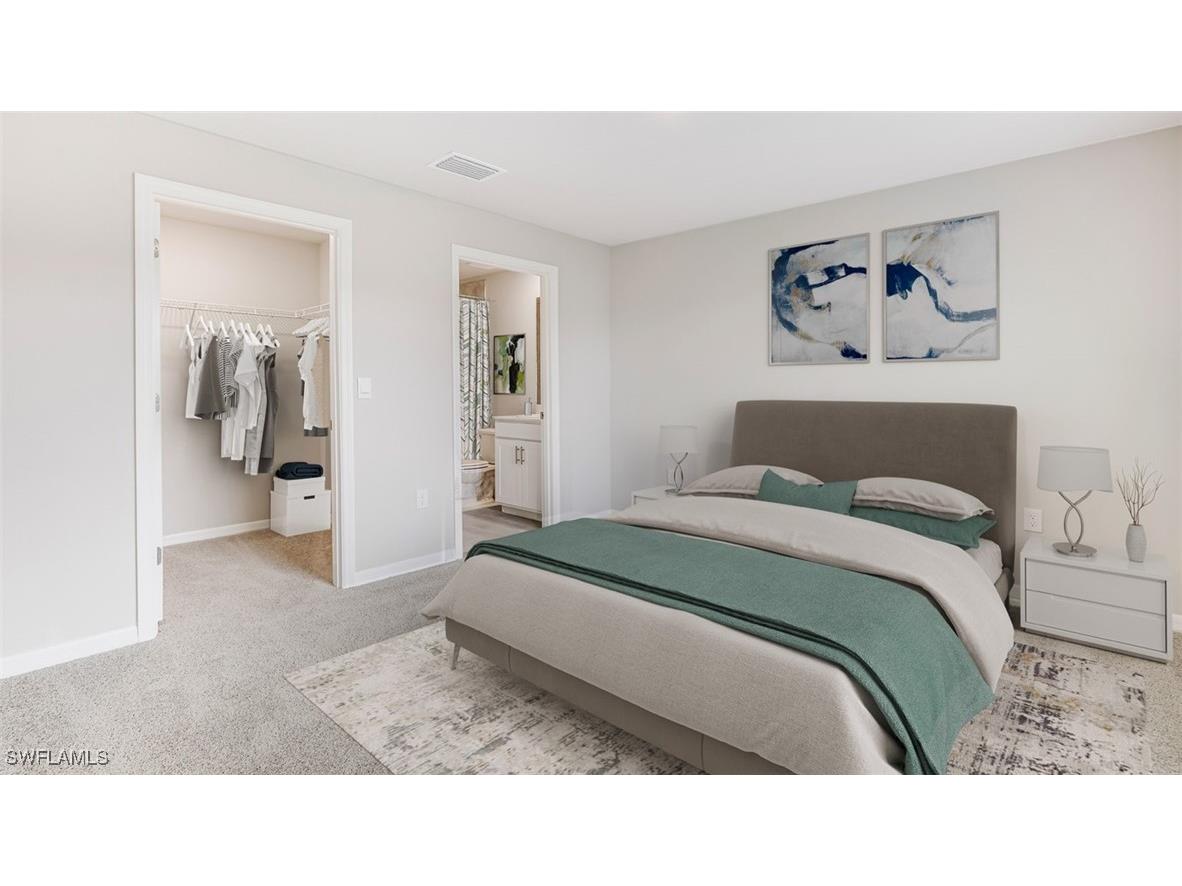 2019 NW 10th Place Cape Coral FL 33993 225078618 image3