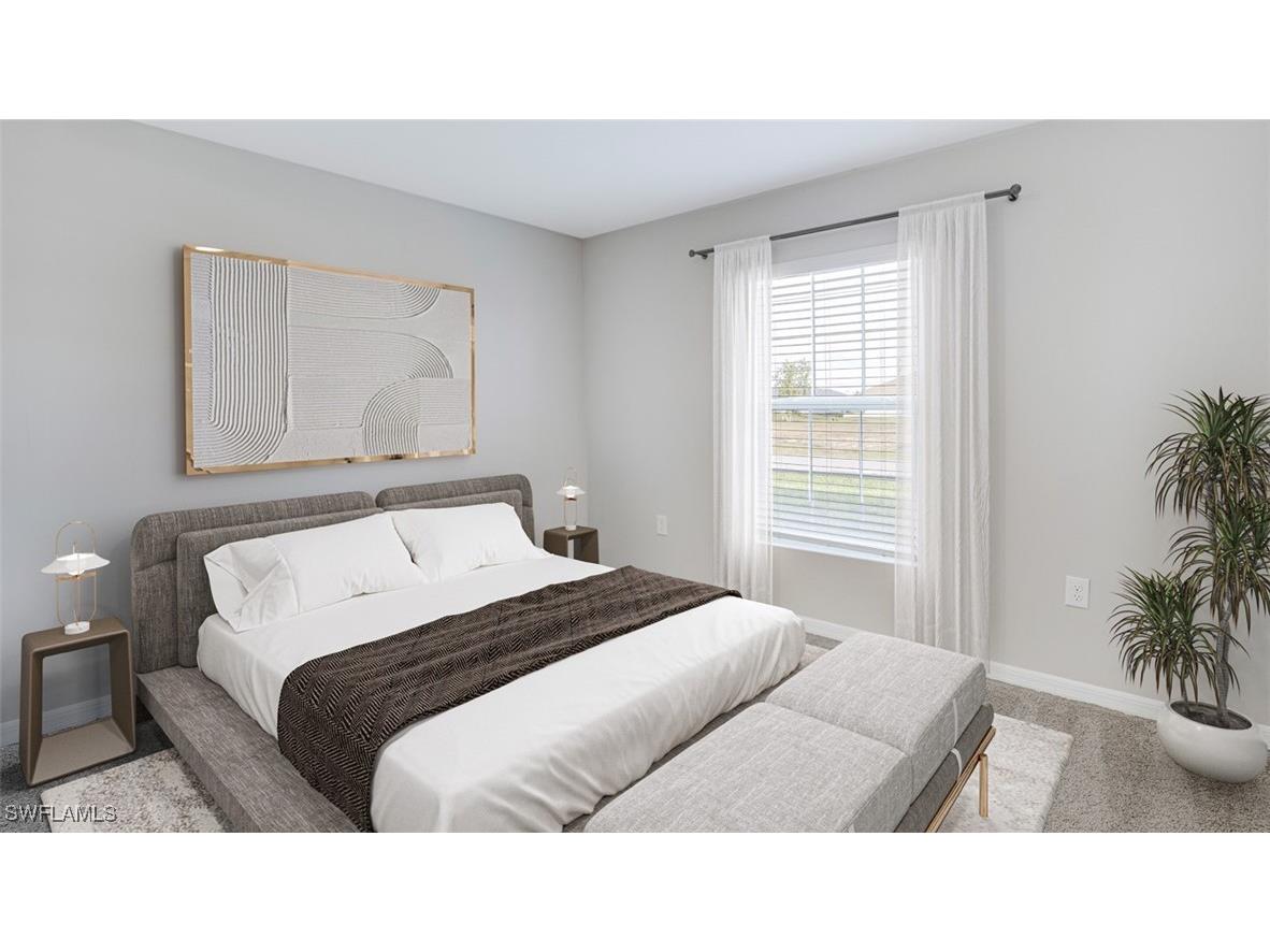 2019 NW 10th Place Cape Coral FL 33993 225078618 image4