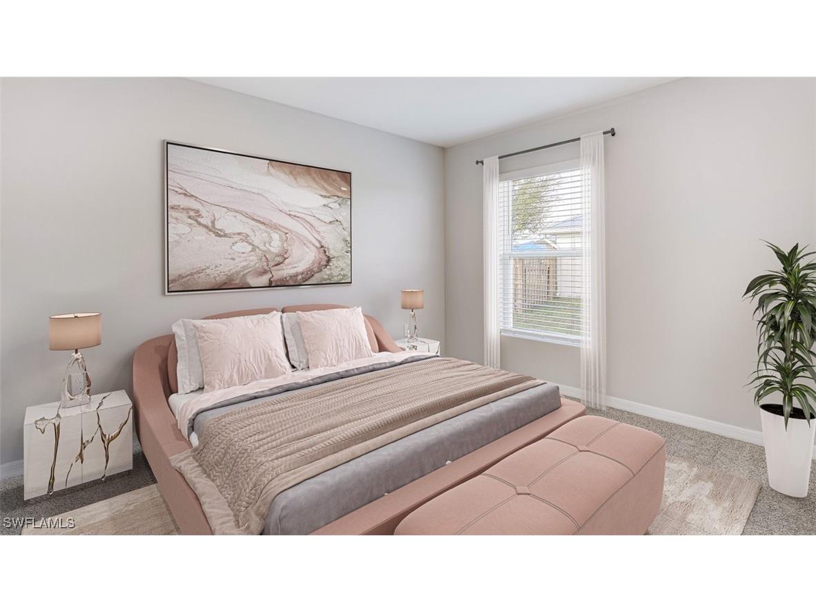 2019 NW 10th Place Cape Coral FL 33993 225078618 image5