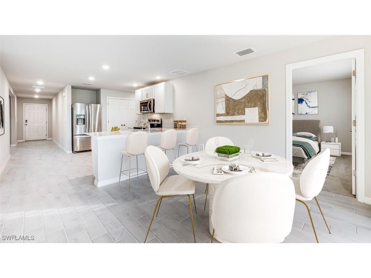 2019 NW 10th Place Cape Coral FL 33993 225078618 image6