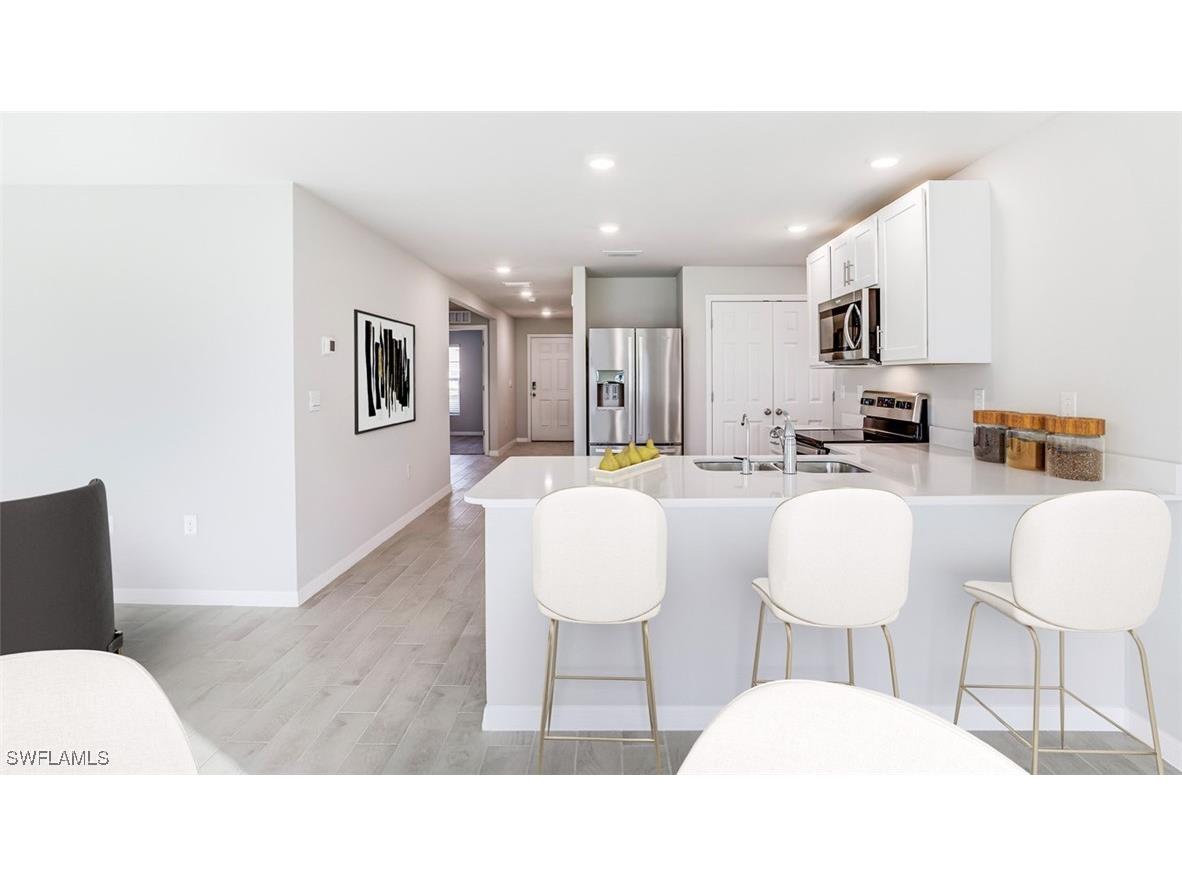 2019 NW 10th Place Cape Coral FL 33993 225078618 image7