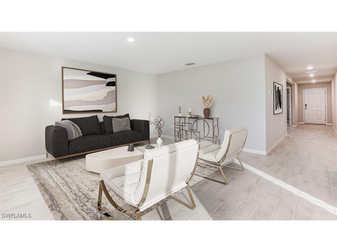 2019 NW 10th Place Cape Coral FL 33993 225078618 image9