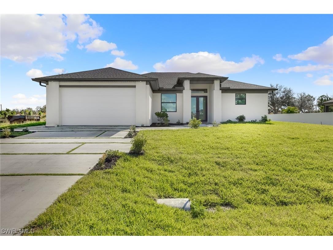2019 NW 26th Street Cape Coral FL 33993 224002569 image1