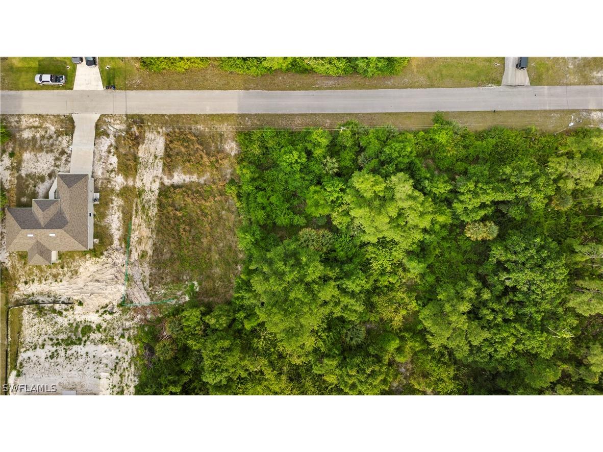  Alva FL 33920 224029821 image1