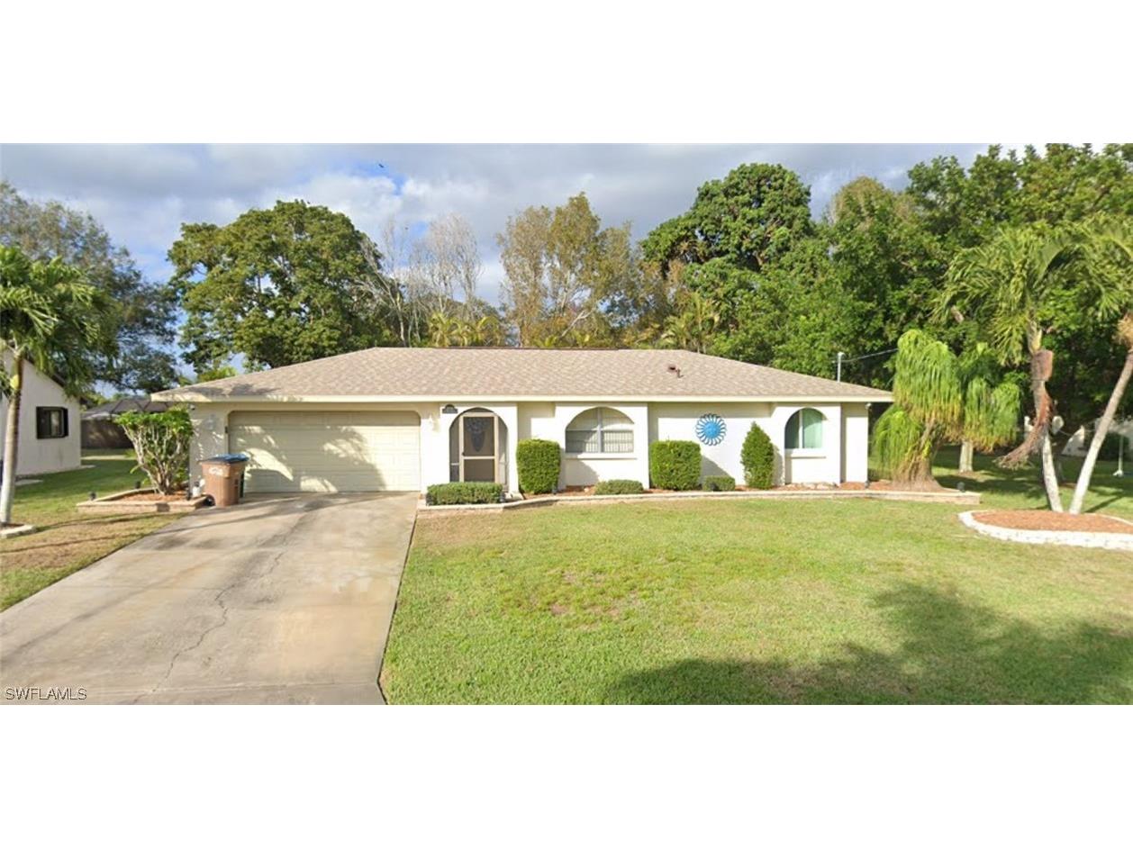 2019 SE 12th Terrace Cape Coral FL 33990 223012663 image1