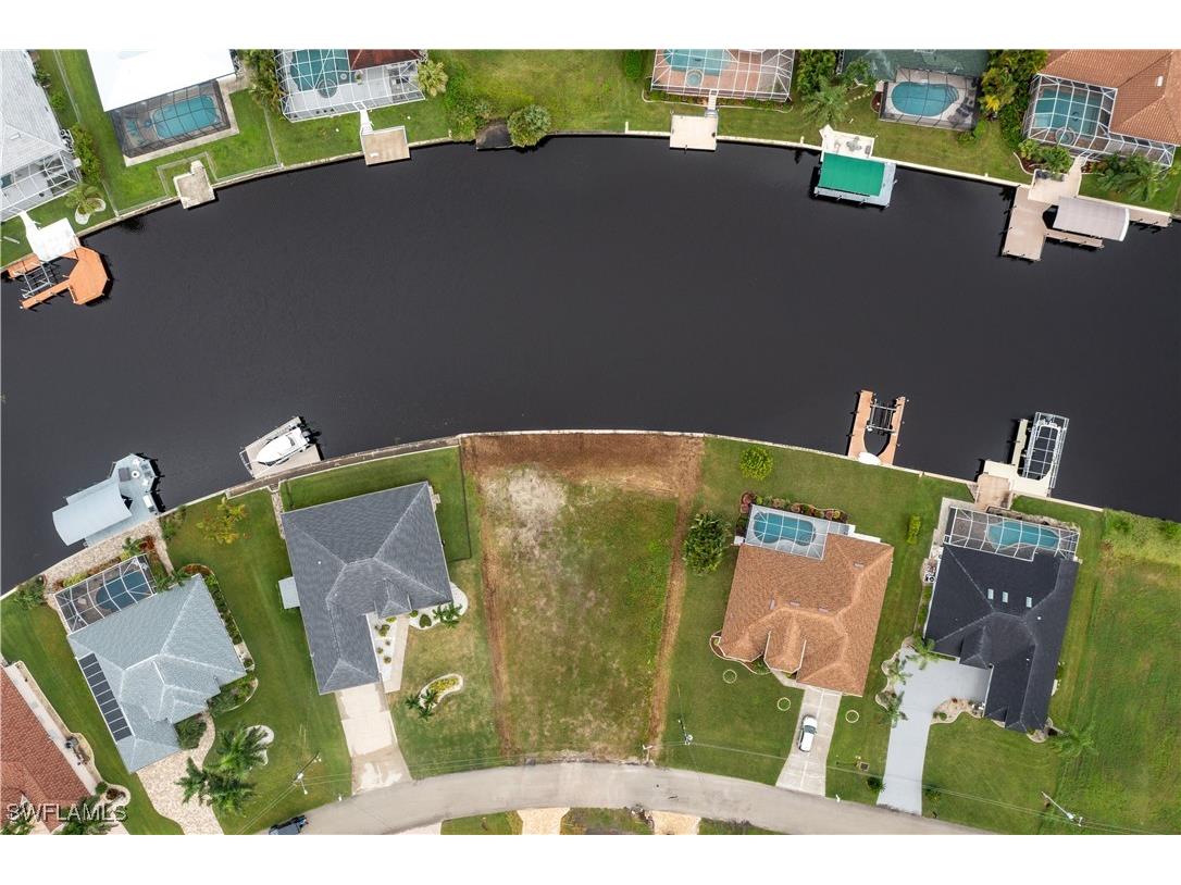 2019 SE 21st Street Cape Coral FL 33990 224071283 image1