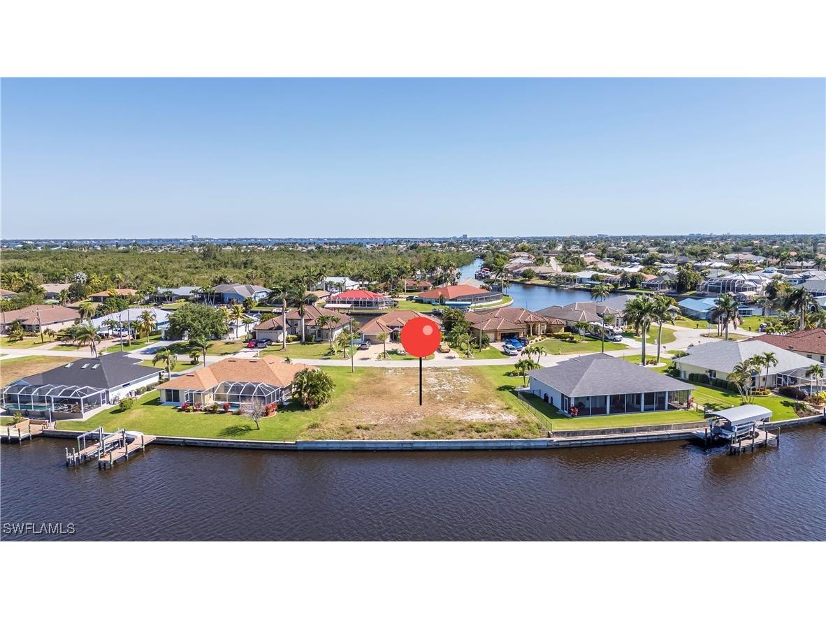 2019 SE 21st Street Cape Coral FL 33990 225037852 image1