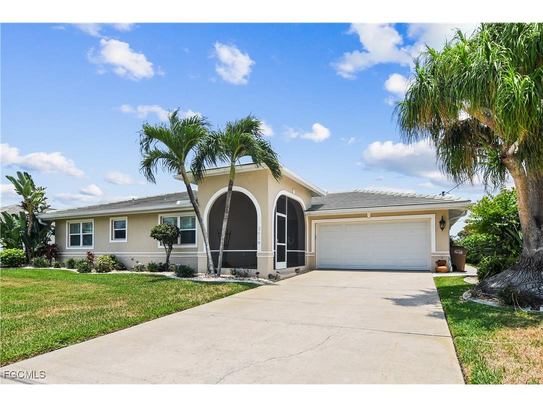2019 SE 28th Terrace Cape Coral FL 33904 2025014395 image1