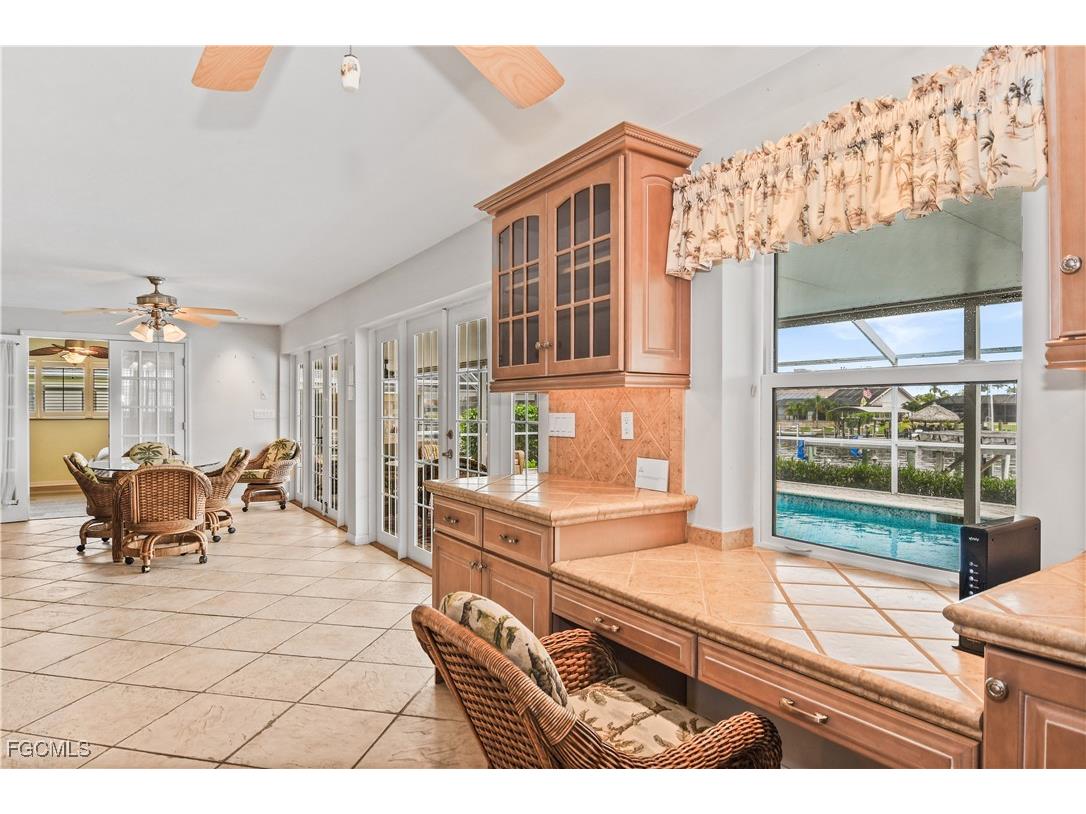 2019 SE 28th Terrace Cape Coral FL 33904 2025014395 image11