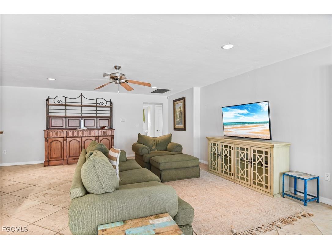 2019 SE 28th Terrace Cape Coral FL 33904 2025014395 image14