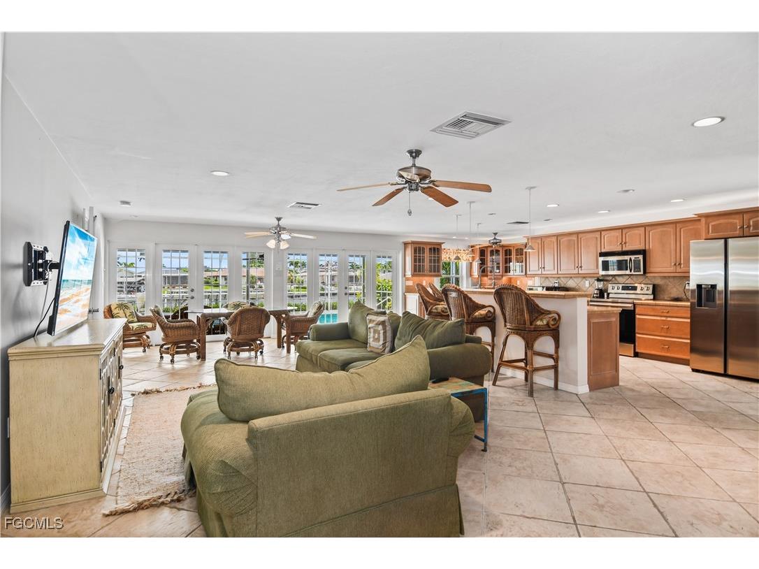 2019 SE 28th Terrace Cape Coral FL 33904 2025014395 image15