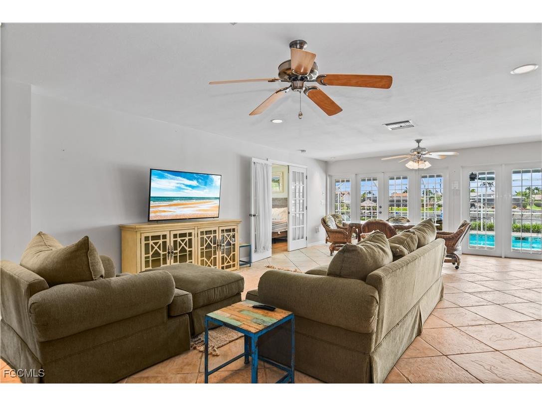 2019 SE 28th Terrace Cape Coral FL 33904 2025014395 image16